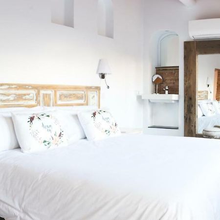 Pintores Rooms Apartamentos Turisticos Caces Dış mekan fotoğraf