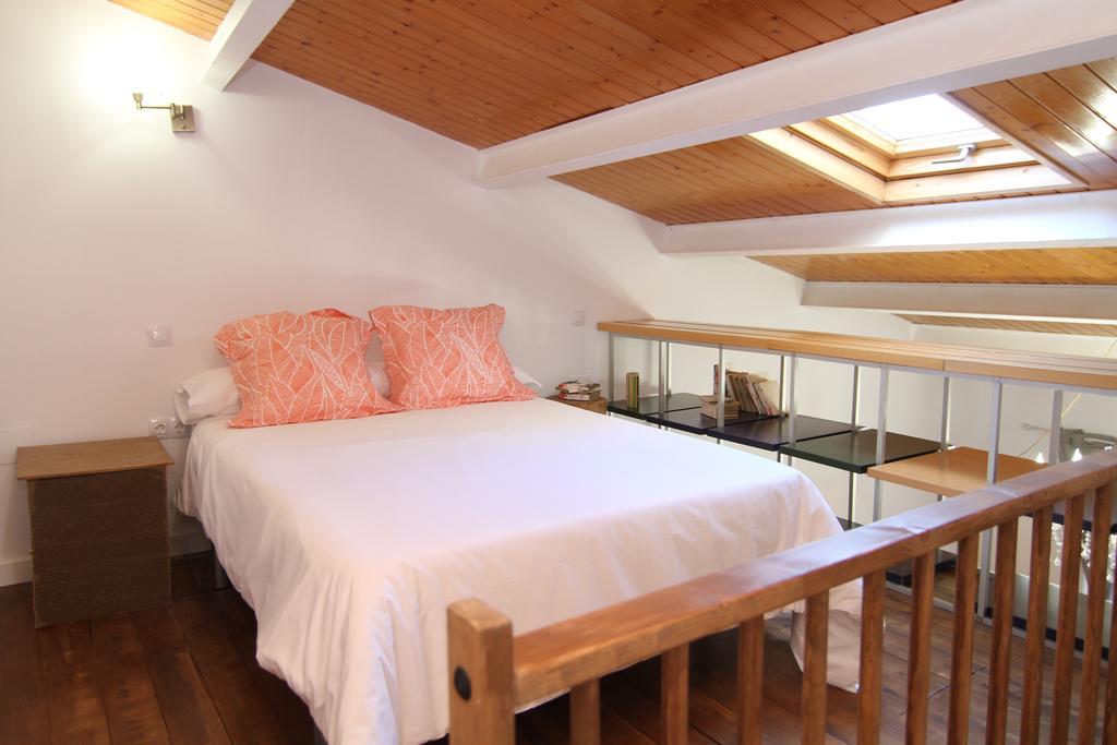 Pintores Rooms Apartamentos Turisticos Caces Dış mekan fotoğraf