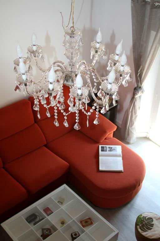 Pintores Rooms Apartamentos Turisticos Caces Dış mekan fotoğraf