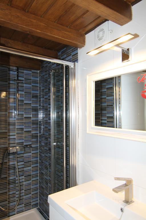 Pintores Rooms Apartamentos Turisticos Caces Dış mekan fotoğraf