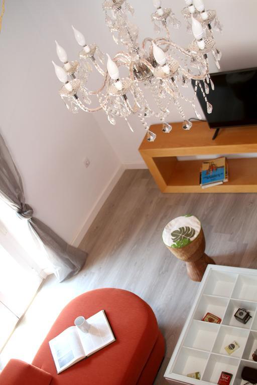 Pintores Rooms Apartamentos Turisticos Caces Dış mekan fotoğraf